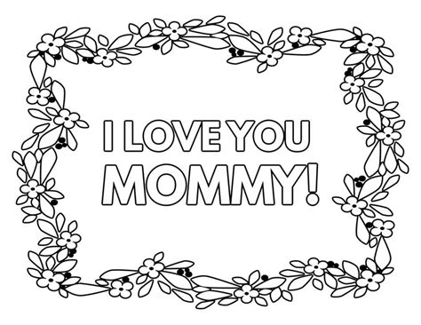 i love mom|i love mom printable.